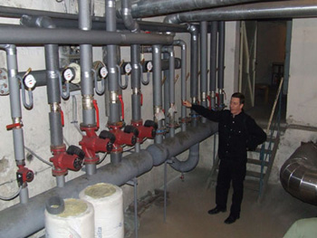 2005_11_10 slika 03.jpg